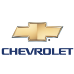 chevrolet-logo-vector-01