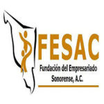 fesac (1)