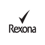 rexona_tcm244-408784